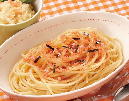 基本からアレンジまで！思わずつくりたくなる「たらこ おかず」のレシピ集クックパッド