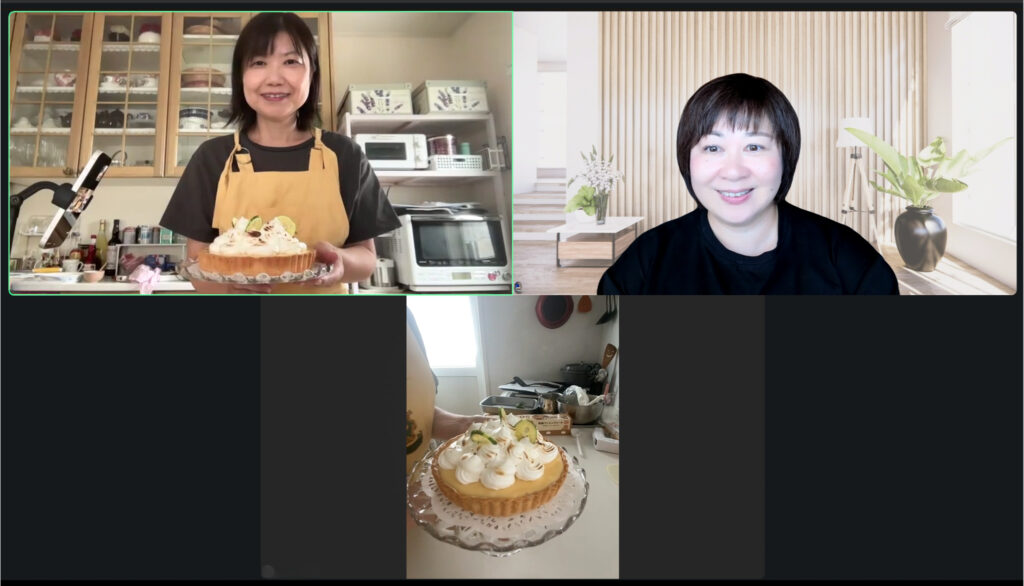 キャラメリゼでおいしい！バナナのブリュレ by hokurochanクックパッド簡単おいしいみんなのレシピが392万品