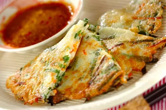 夏野菜のじゃがいもでスタミナチャージ！スポーツ好きが喜ぶ絶品レシピ集 - Green Beans レシピまとめ