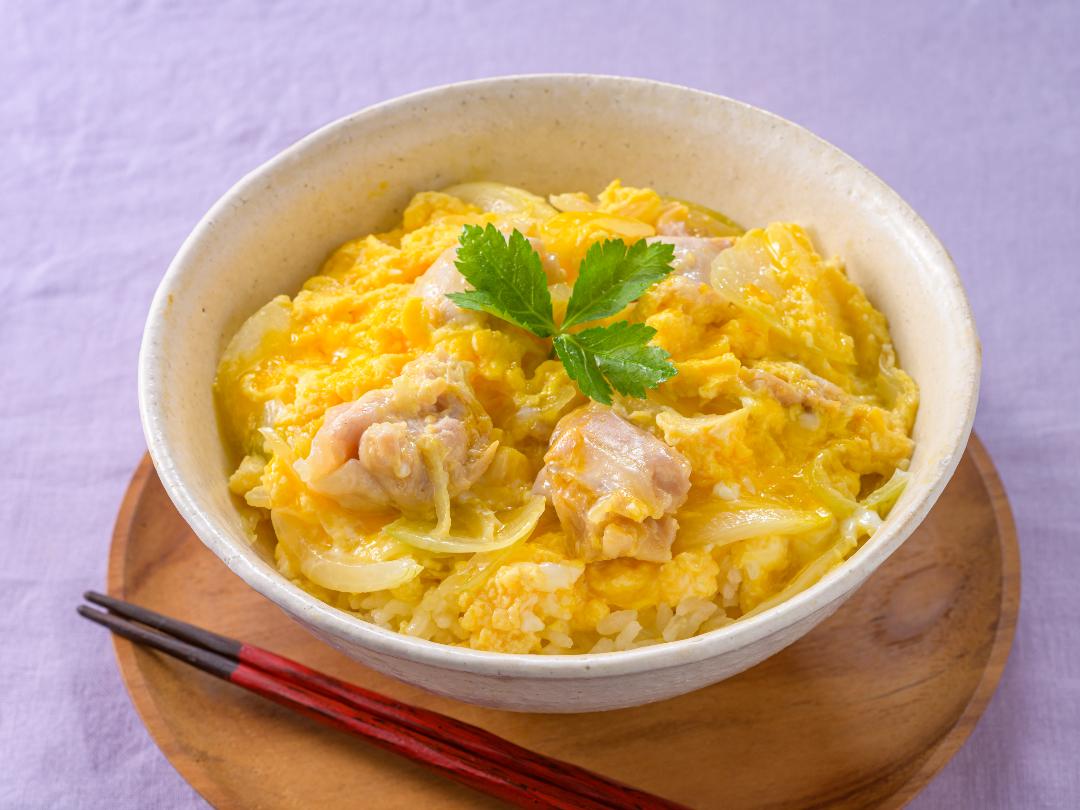 10分以内でできる！簡単お昼ごはんレシピ - E・レシピ