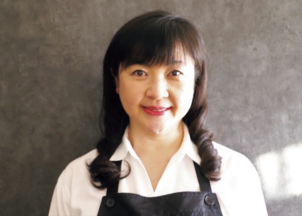 ✈︎ まさや ✈︎ on X: 