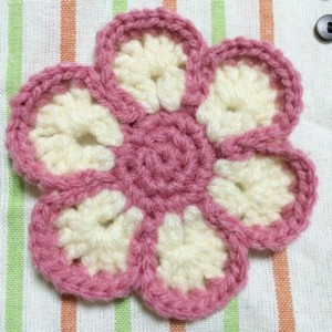 アクリルたわし 編み編みのおすすめ商品とおしゃれな実例RoomClip ルームクリップ