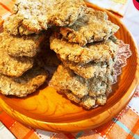 コープステーションレシピ楽しいこと、役立つこと、共感できること、満載！ コープステーション