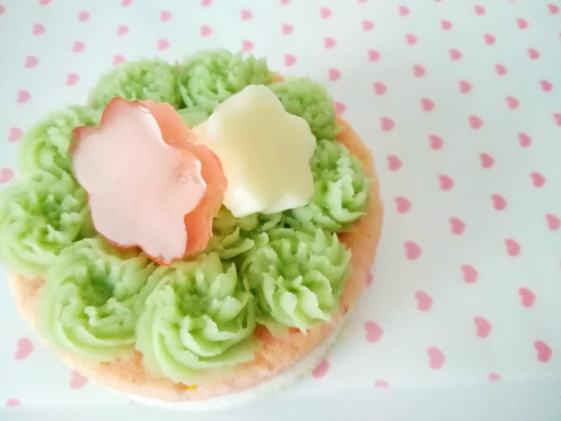 犬用のケーキおすすめ10選！生クリーム不使用もHEIMハイム