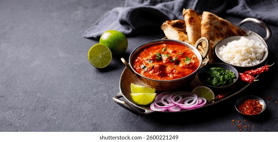 ナンカレー 写真素材5474164- フォトライブラリ