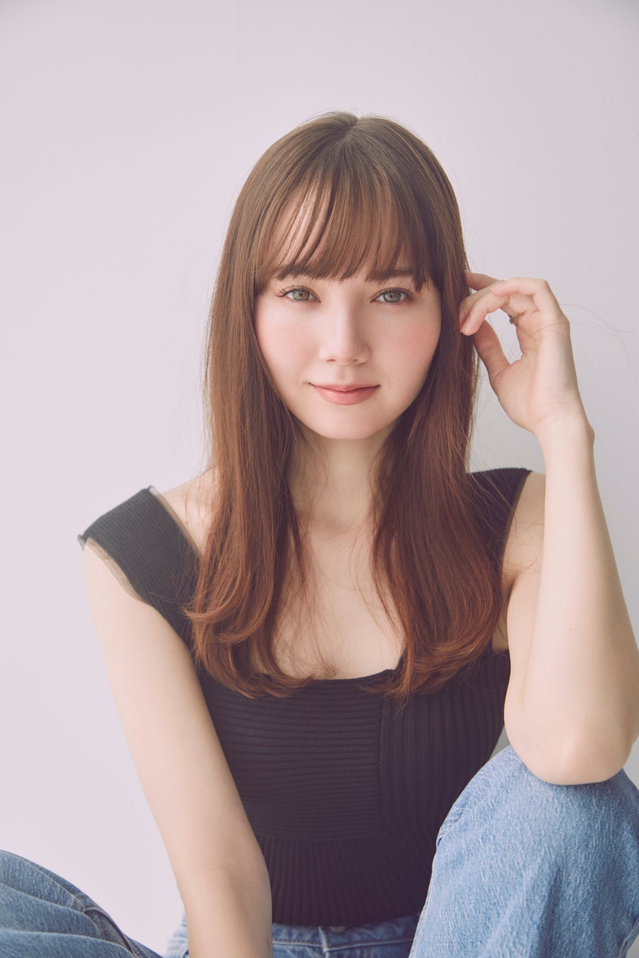 渡辺直美さんとマーシュ彩俳優・MC☆オフィスサカイの演劇部日記