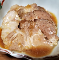 u5727u529bu934bu3067u4f5cu308bu3000u30ddu30fcu30afu30b7u30c1u30e5u30fc