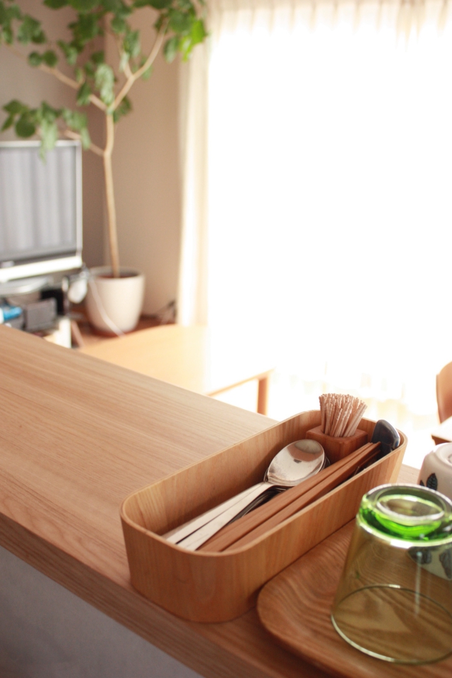 枕飯とは作り方と置き方、箸の立て方や処分方法まで橙縁社茨城県水戸市