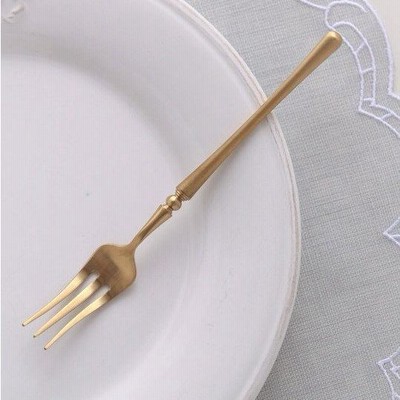 デザートフォーク メール便可甲斐のぶお工房 匙屋 キッチン雑貨 カトラリー フォーク おしゃれ 竹製品 国産 日本製 通販 竹工房オンセ