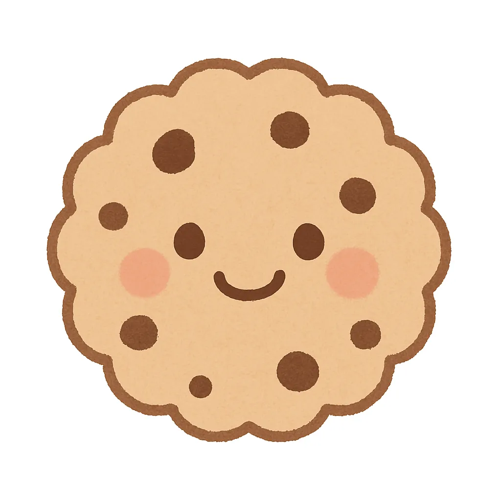 181,300点を超えるクッキーのイラスト素材、ロイヤリティフリーのベクター素材グラフィックスとクリップアート - iStockケーキ,お菓子, チョコレート