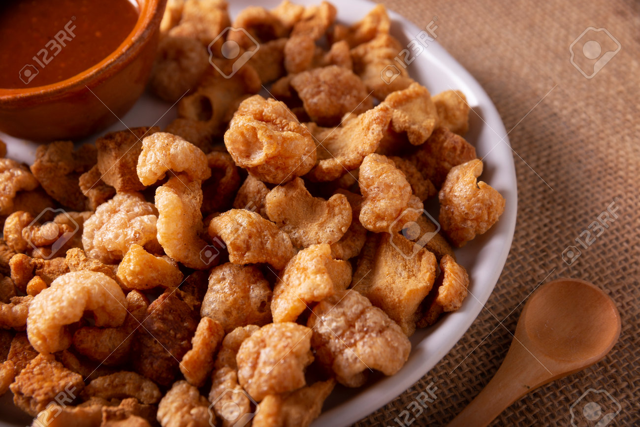 껍데기 コッテギ =「 豚の 皮」TODAY'S韓国語韓国旅行「コネスト」