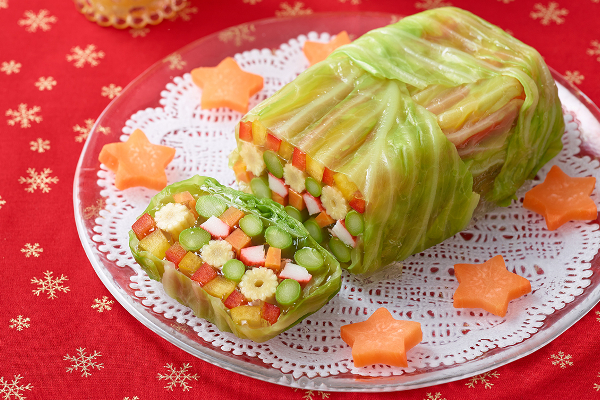 子どもも大人も大満足！アレルギーっ子でも楽しめるホームパーティ料理8品 - うさぎブログ