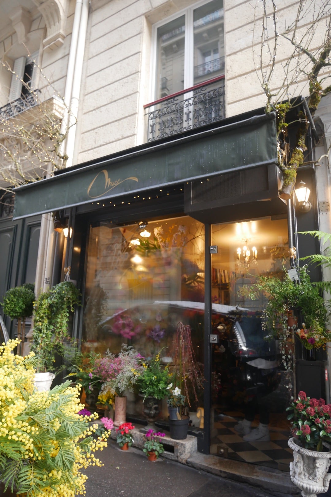 お菓子作りに便利なアイテム７点セット福袋 数量限定送料無料夏休みのおやつ作り に クッキー・ケーキ・ミニマフィン 親子クッキング バレンタイン ホワイトデー プレゼント おうち時間 手づくりおやつ