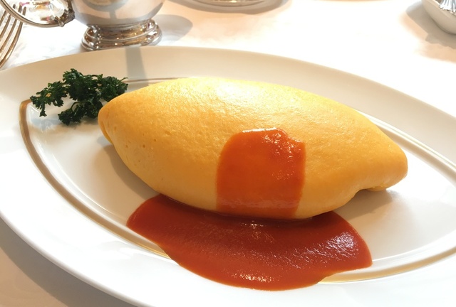 具沢山トマトソースのオムライス♪ by misacocoクックパッド簡単おいしいみんなのレシピが392万品