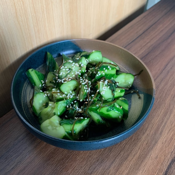 お肉ばかりじゃ飽きる！バーベキューの箸休め さっぱり レシピ5選 - スポーツナビ