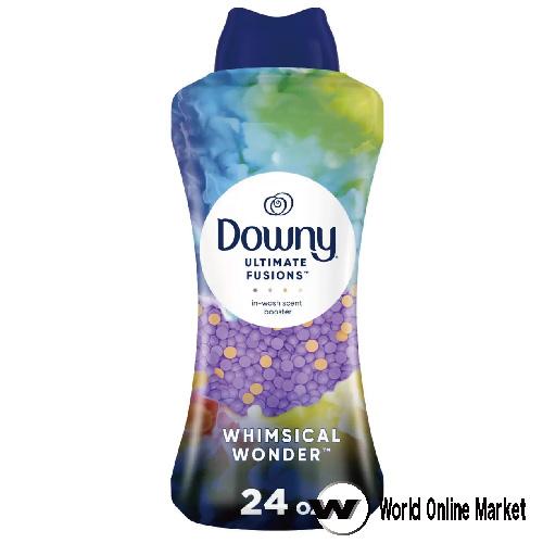 ヨドバシ.com - ダウニー アジアンダウニー ミスティーク 4000ml 通販 全品無料配達