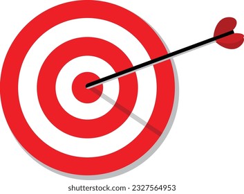 アルファ 大当たりゴールデンベル VK8-0043 直送品- アスクル