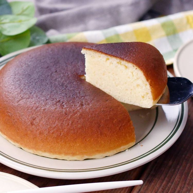 炊飯器で簡単ホットケーキマックスバリュ東海 静岡、神奈川、山梨、愛知、三重、岐阜、滋賀の食品スーパ