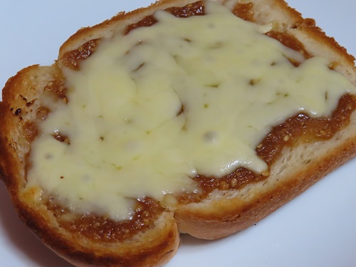 みそパンDX - 高崎市公式ホームページ