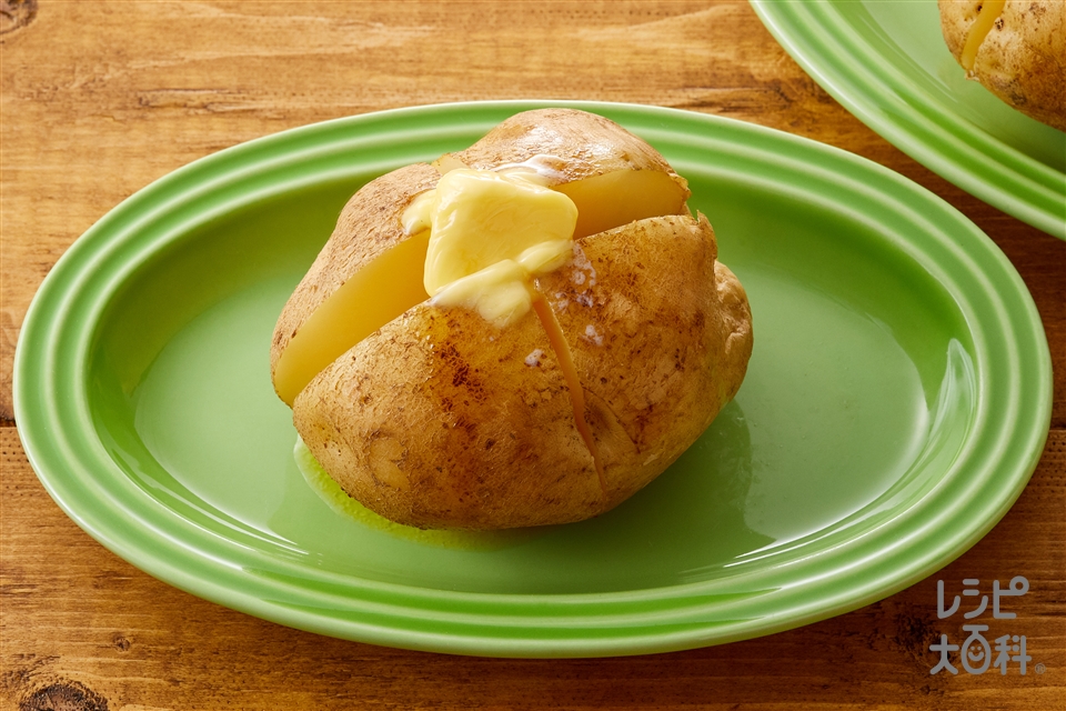 ハンバーグ＆副菜2品＆ごはんCOCORO KITCHEN：シャープ