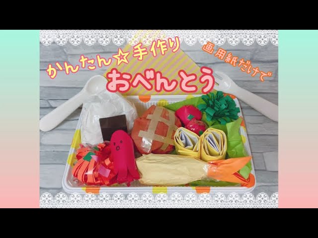 楽天市場ポイント3倍!14日28時間 トライデント Trident シュガーフリーガム トロピカルツイスト 14粒入り 15 パック まとめ買い: パームスアメリカ