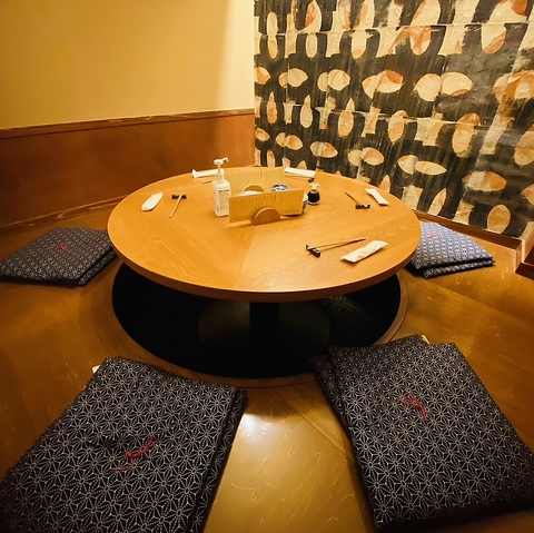 昔ながらの醤油ラーメンの簡単な作り方