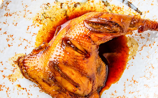 鶏むね肉がごちそうに！焼肉のたれとマヨネーズで絶品レシピ・作り方Tasty