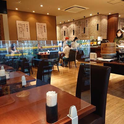 葡萄屋』北浜-リピート確実！北浜にオープンした一人でも入りやすいおしゃれイタリアン-