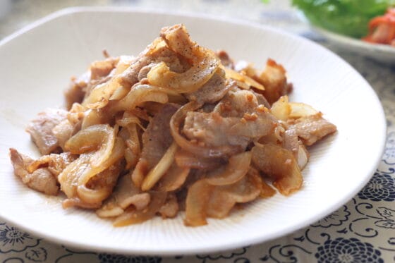 コスパよし！味よし！お腹もまんぞくな「厚揚げ」を使った簡単レシピ3選サンキュ