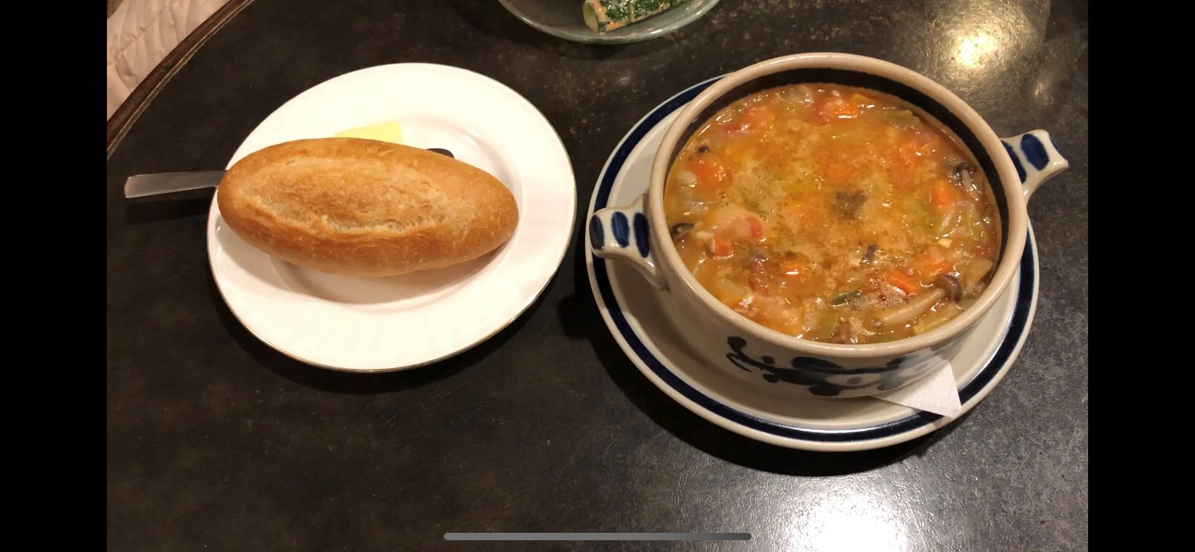 cafeめぐり⑪ 馬家溝マチャコ別府市ヶ谷整形外科