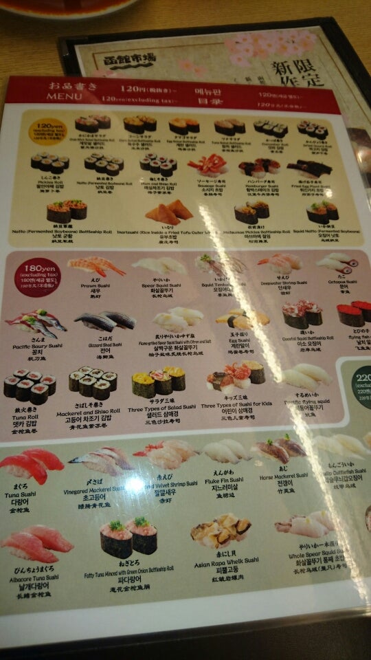 閉店 函館市場つかのくいだおれるがいいブログ