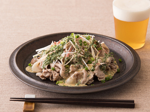 手作りドレッシングのレシピ12選簡単＆野菜をたくさん食べられる！ふるなび公式ブログ ふるさと納税DISCOVERY