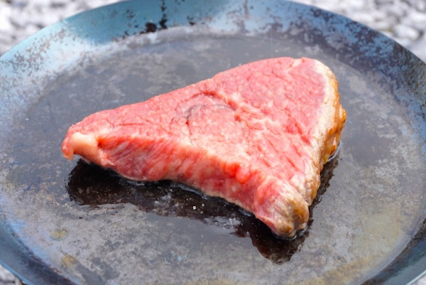 信州牛とも三角の味噌漬け酢重正之商店オンラインショップ