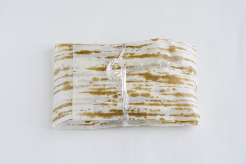 一宮市本町 一宮で鬼まんじゅうといえばここ！『後藤商店』さん。 テレビ放送でさらに人気になった鬼まんじゅうを買いに行きました！ -一宮パパラッチ一宮のグルメ情報は一宮パパラッチにお任せ