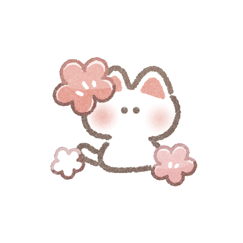 かわいい梅干しイラスト・フリー素材なら「シンテリ」