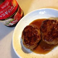 コストコ 約3kgの巨大なひき肉どう使う！？「知っておくと便利」な活用術 舞- エキスパート - Yahoo!ニュース