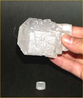 自由研究 ロックキャンディーをつくろうHonda Kids キッズHonda公式サイト