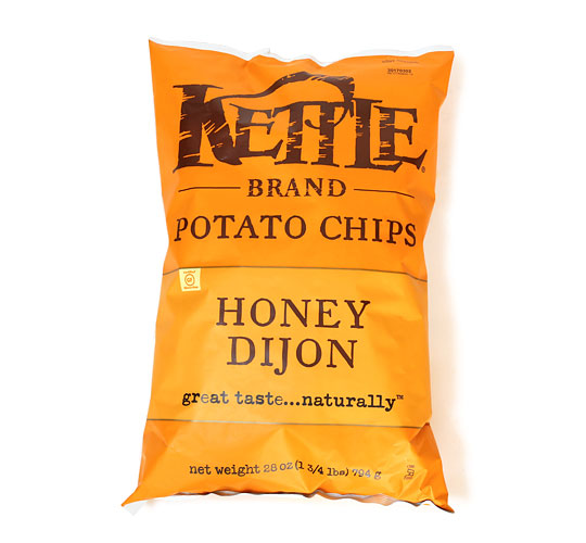 コストコ ハニーマスタードソースはついついペロッと舐めちゃう。田舎のかっちゃがコストコへ行く