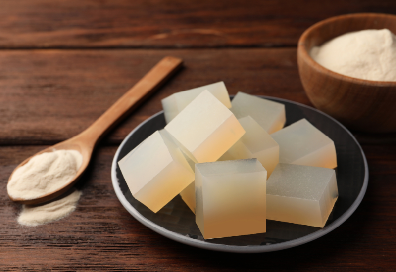 水菓子って何？意外と知らない人が多い今が旬の水菓子5選 - ippin イッピン