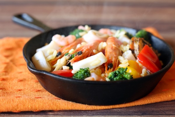 コストコに行きました わた雪のような真っ白スイーツが新登場！他はラーメンと肉ばかり♪コストコ・ゲッツ