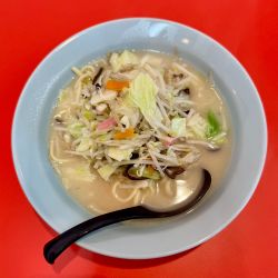 餃子の王将 月隈店博多区の口コミ20件 - トリップアドバイザ