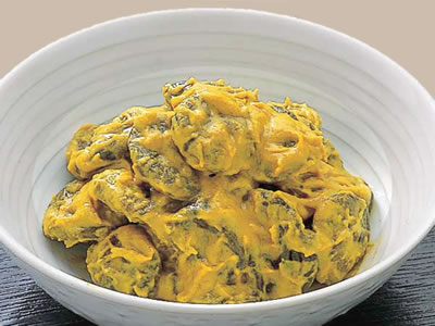 マルコ きゅうり辛子漬の素 100g マルコ食品 の口コミ・レビュー・評判、評価点数ものログ