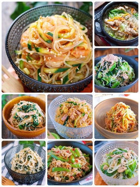 栗スイーツのおすすめレシピ3選！子どもと作れる簡単スイーツcozre コズレ 子育てマガジン