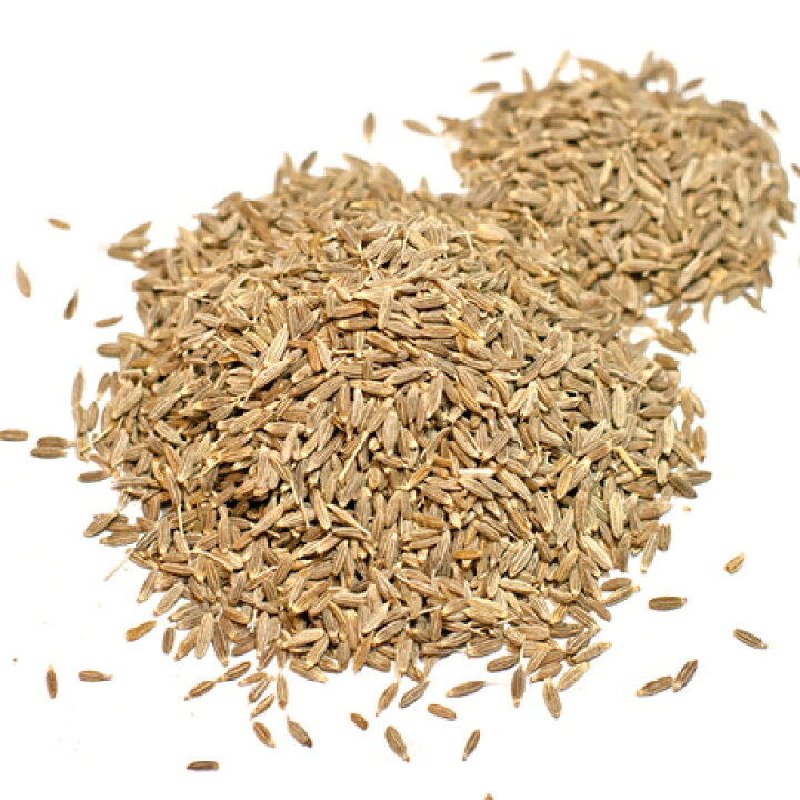 短時間のテンパリングでスパイスの香りは本当に油に移るのだろうか？実験してみた＠wacca カレーのカガク カレー哲学東京マサラ研究所