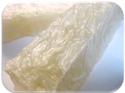 寒天の使い方 - 製菓材料の使い方 料理の基礎レシピサイトNadia