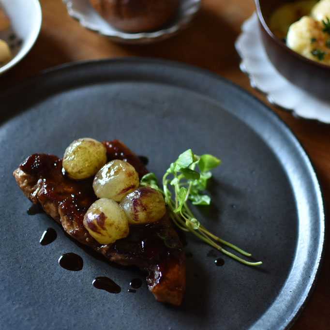 ヒルペコKSB瀬戸内海放送