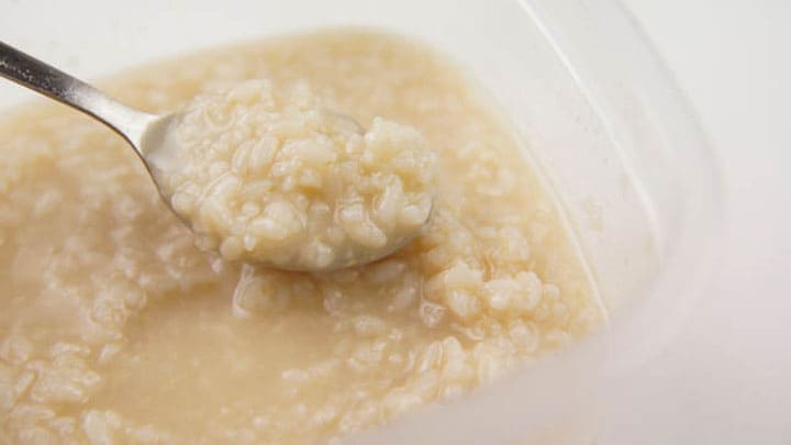 もろみ糀 -井上糀店 高知県四万十町の糀 こうじ と味噌の専門店