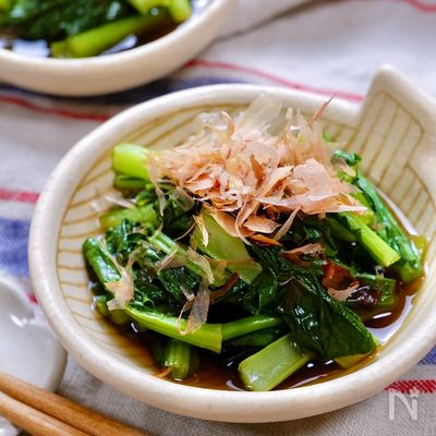 冬の名物「おでん」の“おかず”はどうする？相性ぴったりの献立アイデア帖 3ページ目キナリノ