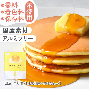 キャンドルケーキ