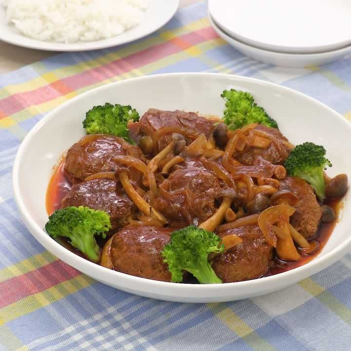 Saraのお弁当日記 على X: 